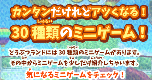 79dcaf99.png