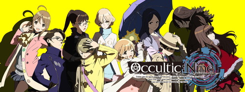 occulticnine-top-1