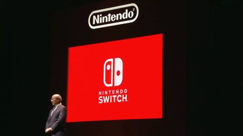 nintendo-switch-service-kinou-direct-1