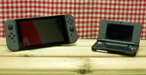nintendo-switch-wiiu-gamepad-hikaku-7