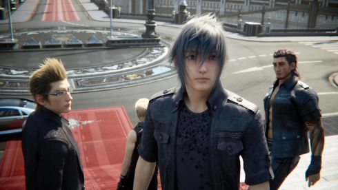 FINAL-FANTASY-XV_20161130003308