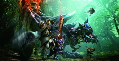 mh-nintendo-switch-direct-xp-1