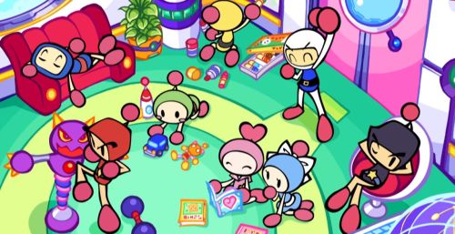 bd30180b9b37970226edf491f0ea9196