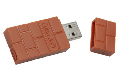 8Bitdo USB Wireless Adapter (2)