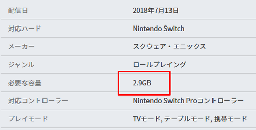 80424fcd.png