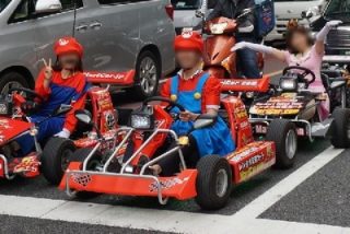 20170224-00005749-bengocom-000-7-view-320x214