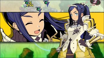 shikihime-kyodoutan_180208