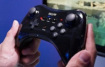 6983bb77dcc969a89c1b64de86ea4977