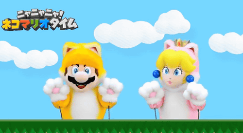 neko-mario-puppet-goods-7