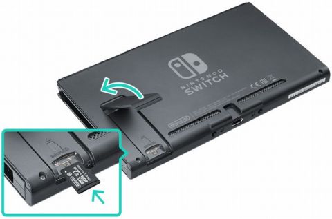 nintendo-switch-micro-sd-card-img