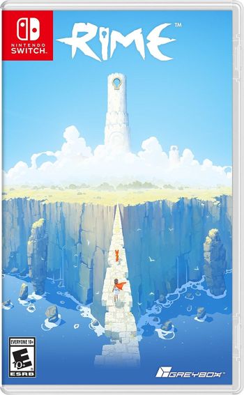 rime-switch-ver-package-us