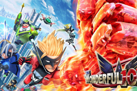 The_Wonderful_101-440x294