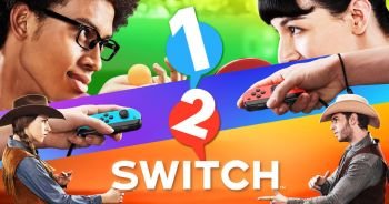 12switch-1024x538