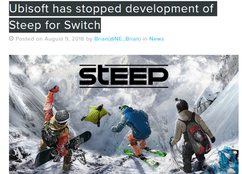 8f8296e5.png