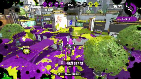 splatoon2-sTAGSe-map-rotation-3