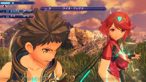 xenoblade2_26_cs1w1_1280x720