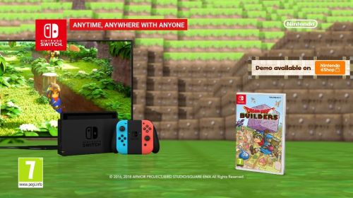 dragon-quest-builders-uk-build-your-legend