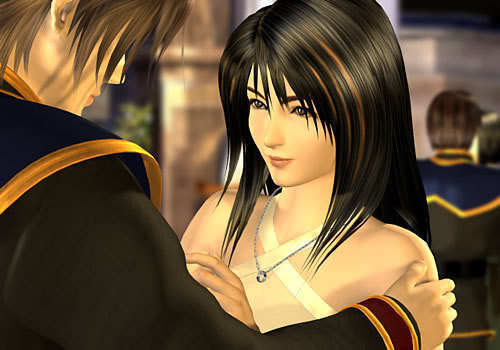 FF8-final-fantasy-viii-7264754-500-350