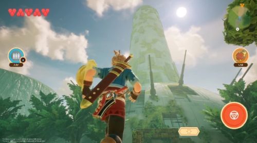 オーシャンホーン2 (1)