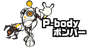 227258