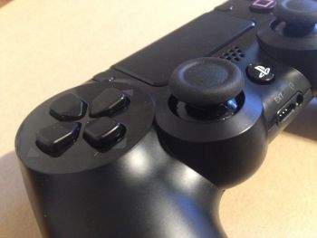 ps4_controller_0