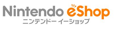 nintendo-e-shop