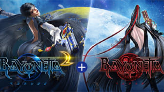 32648-featured-336x189