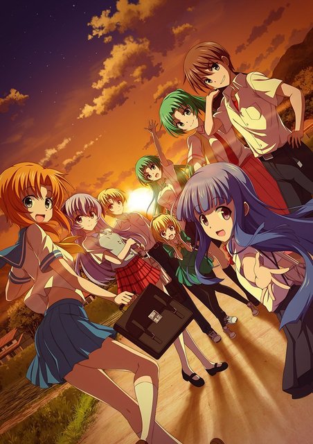 higurashi-no-naku-koro-ni-hou-yoyaku1
