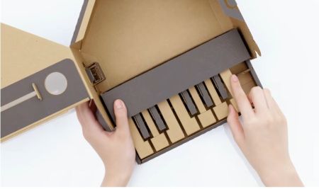 nintendo-labo-piano-pv-0