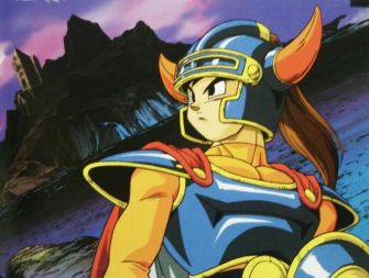 o0800060313109312402