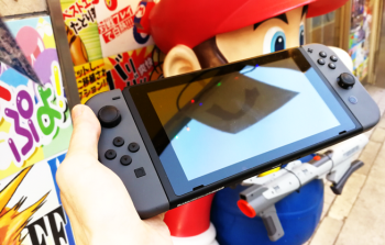 nintendo-switch-review-654x417