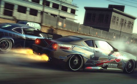burnout-paradise_180105