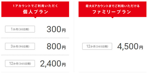 a6f48d20.png