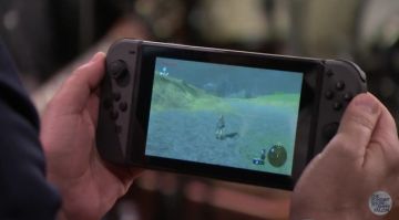 4121667ab783968058538f167e2c6693