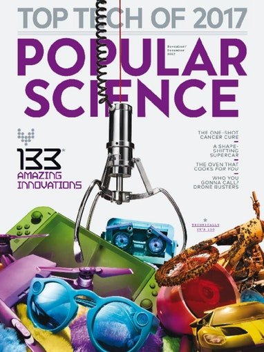 8325-popular-science-Cover-2017-November-1-Issue