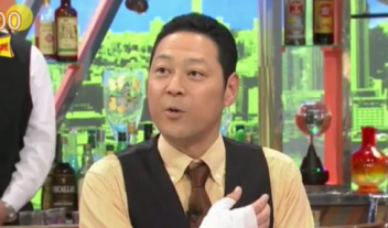 ワイドナショー東野さん、ゼルダBotWにて冬山に防寒服なしで挑みゲームオーバーを繰り返すｗｗｗｗ