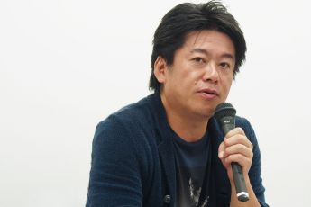 10404463884_17fc98abce_b