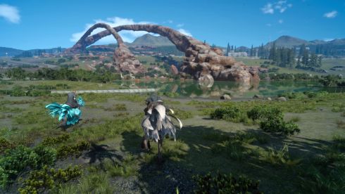 FINAL-FANTASY-XV_20161204065058