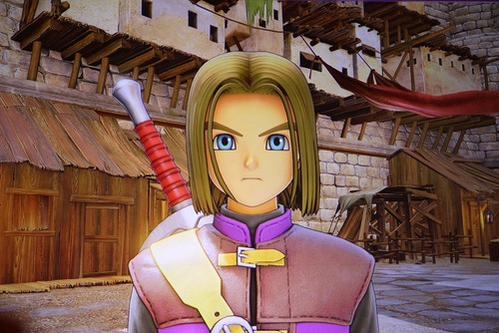 dq11