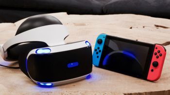 170317_nintendo_switch_vs_playstation_vr_01_3B0A9468_02-w960