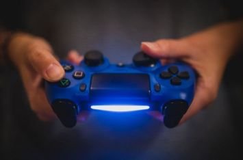 ps4 オンライン1