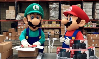 mario-and-Luigi-have-been-busy