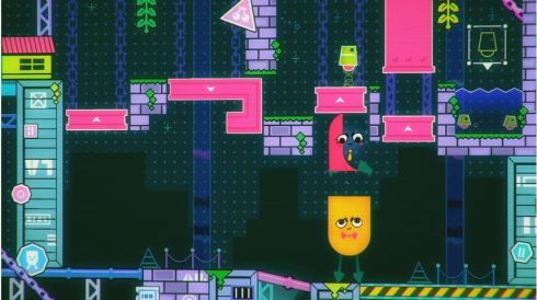 snipperclips-cm