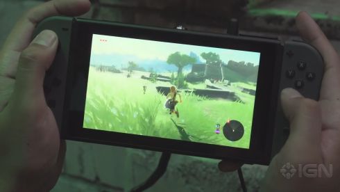 zelda-botw-switch_170114