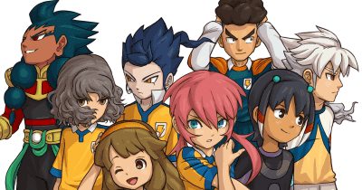 lv5-15th-char-100-kabegami