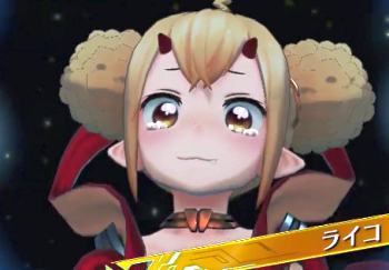 【悲報】ゼノブレイド2　ニ週目 　19,678本の失速