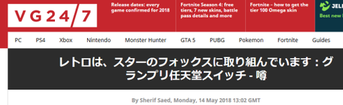 b4f31837.png
