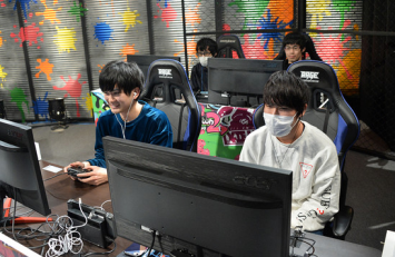 スプラトゥーン2大規模大会優勝者「ハイプレが壊れてるので弱くしないと次の大会出ませーんwwww」