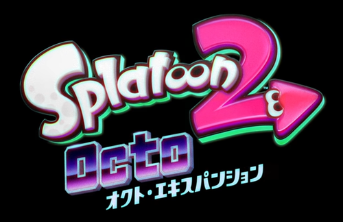 b71199ab.png