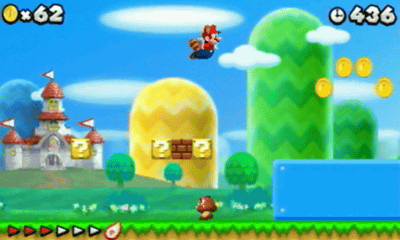 new-super-mario-bros-2-2